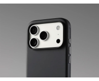 Nomad Sport Case do iPhone 18 Pro / 17 Pro MagSafe (black) - 1586584 - zdjęcie 9